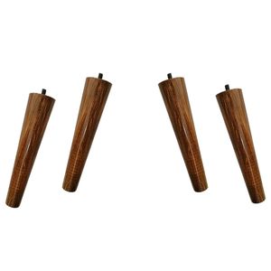 پایه میز کد AN بسته 4 عددی