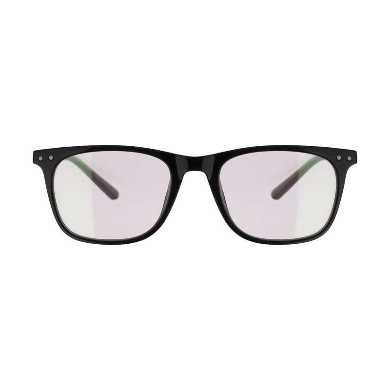 فریم عینک طبی مردانه مدل 7508C9