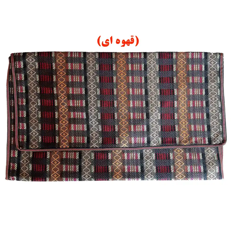 باکس رختخواب مدل 8/5 A57