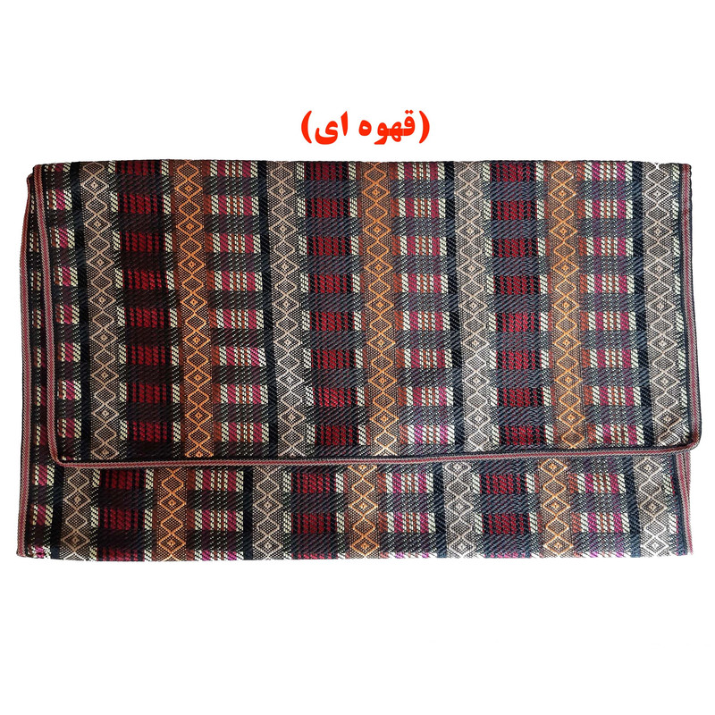 باکس رختخواب مدل 8/5 A57