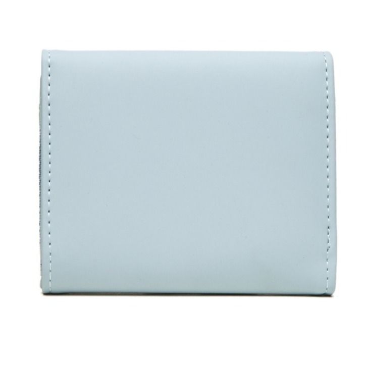 کیف پول زنانه پرتیزس مدل PT17_837 - - 5