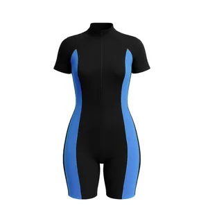 مایو زنانه مدل اسلامی 07