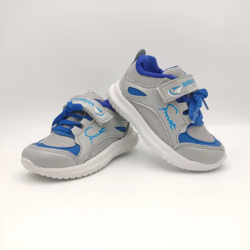 کفش راحتی  مدل رها 1044GR