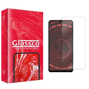 Glassco CGo1 Screen Protector For Realme C53