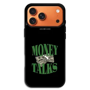 AKAM AMC-WA17PROMAX-RICH-23 Cover For Apple iPhone 17 Pro Max
