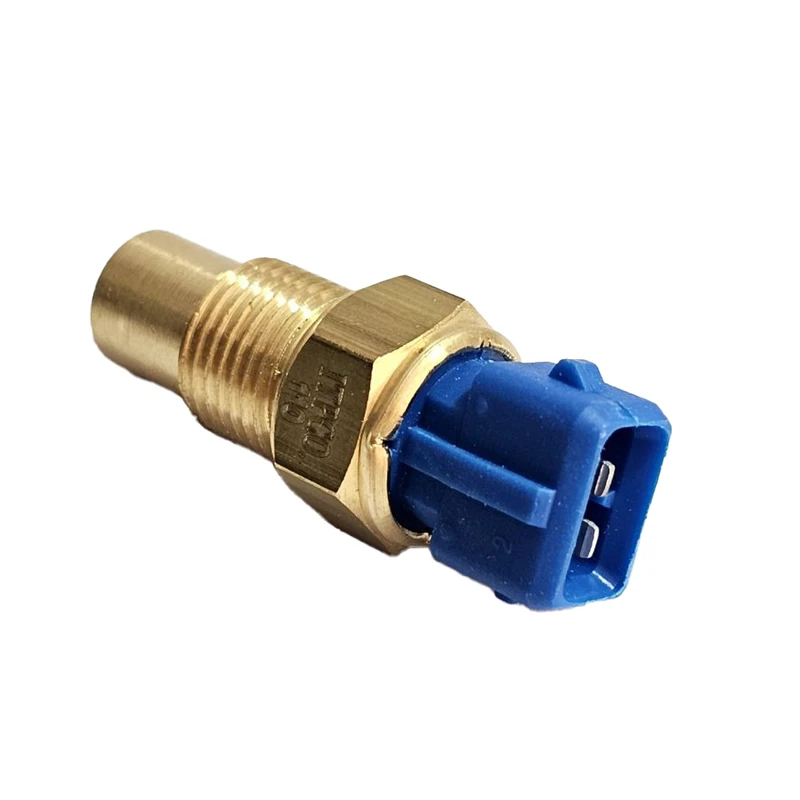 فشنگی دمای آب کاربراتور ایمن تک پیشرو کد bbz-559 مناسب برای پیکان