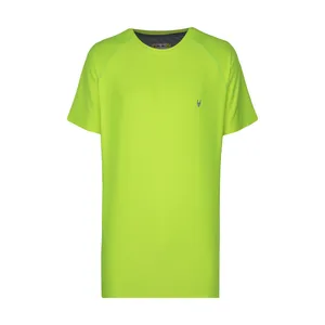 تی شرت ورزشی مردانه مل اند موژ مدل M06755-005