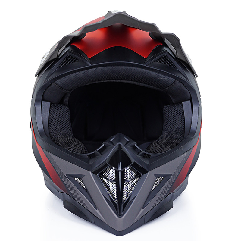 کلاه کاسکت ردلاین مدل K 750