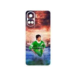 MAHOOT Khodadad Azizi Cover Sticker for Honor 90 Lite