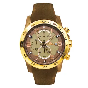 ساعت مچی عقربه‌ای مردانه الگانس مدل 88349