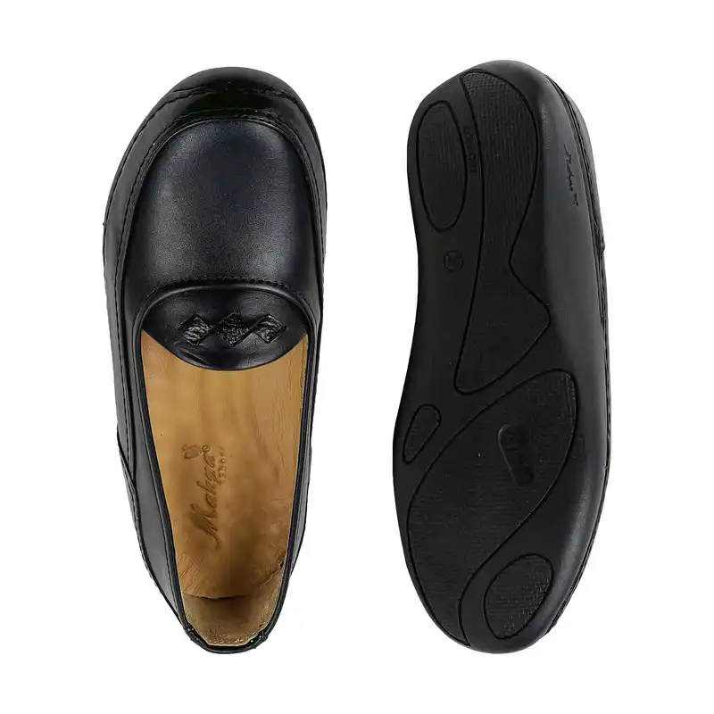 کفش روزمره زنانه مهپا مدل 2251