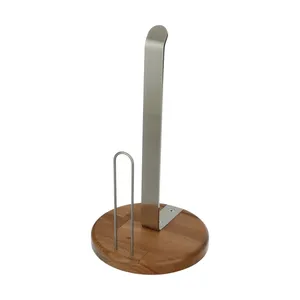 پایه رول دستمال کاغذی مدل H769