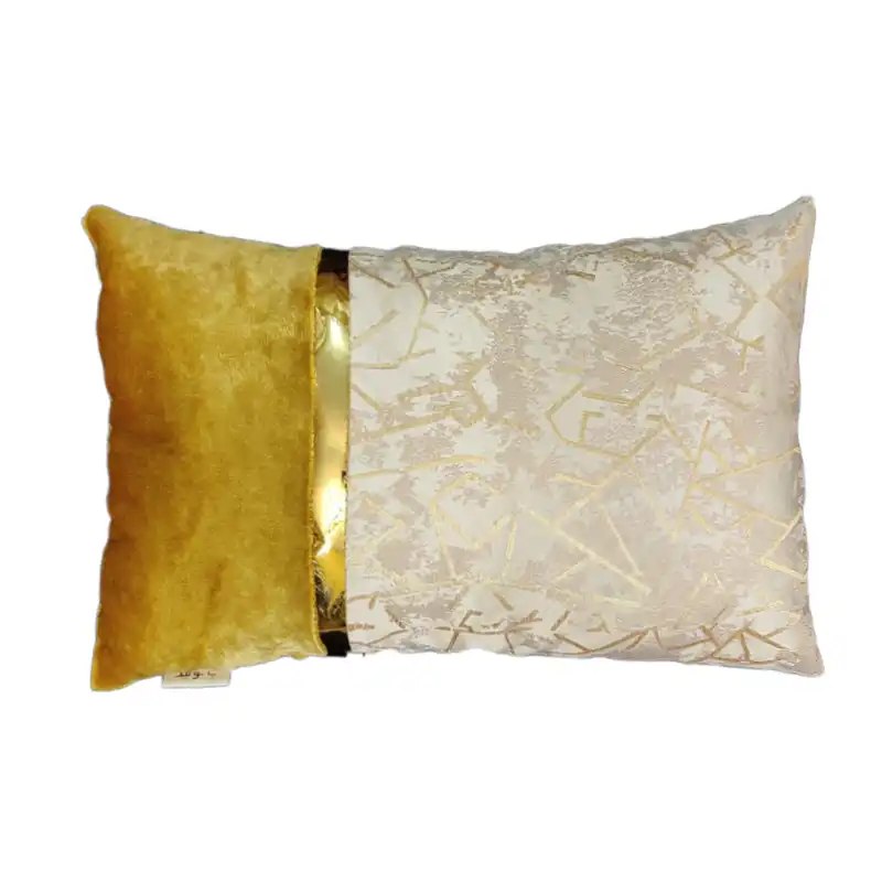 کاور کوسن باتومد مدل ترکیبی