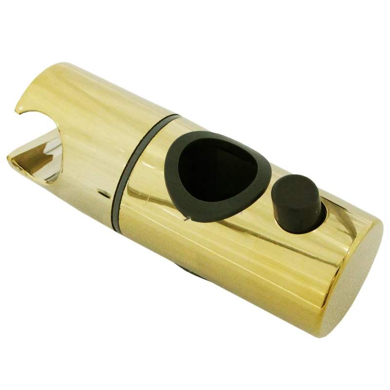 آسانسور سردوش حمام ققنوس مدل یونیورست برلیانس کد 22