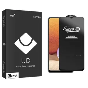 Coconut UDB SuperD Screen Protector For Samsung Galaxy A32 4G