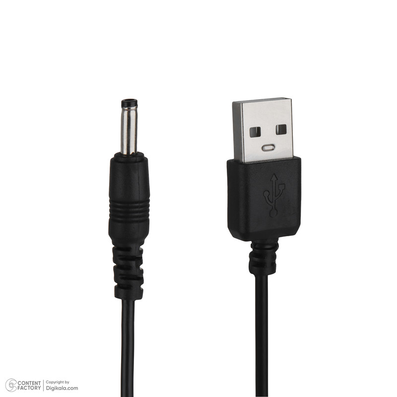 ذره بین مدل DT120C