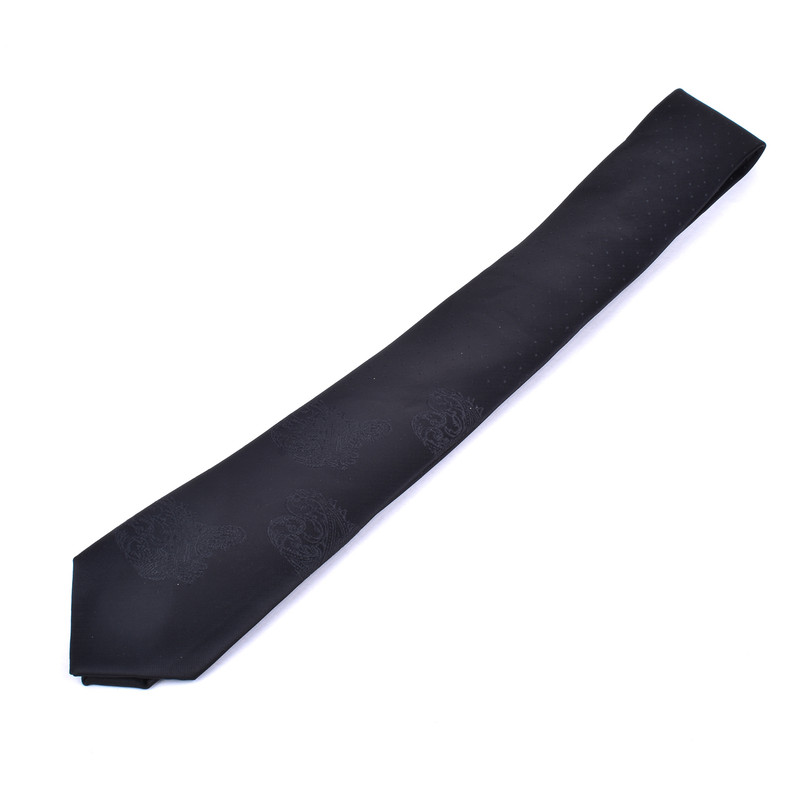 کراوات 27 مدل CLASSIC کد W16