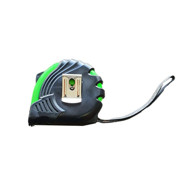 متر 3 متری زین چن مدل Xin3 متر 3 متری زین چن مدل Xin3