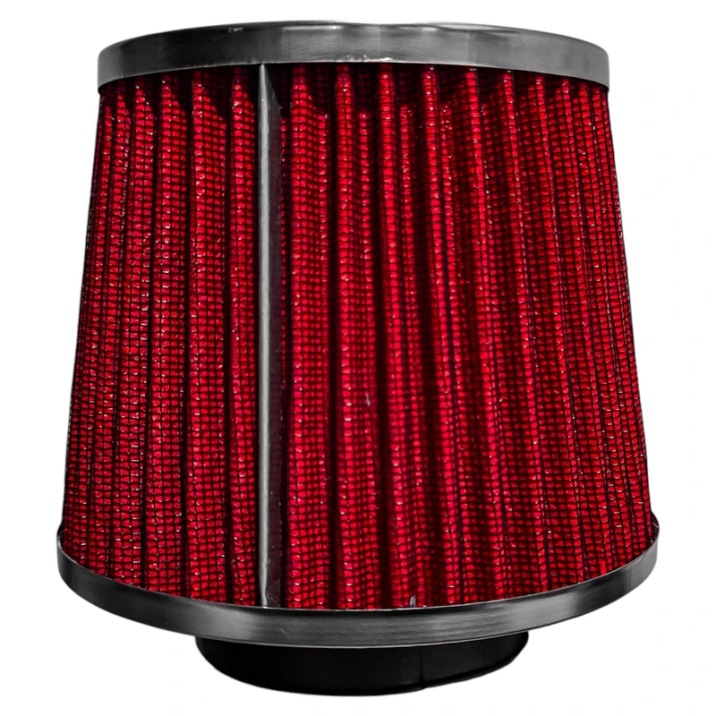 فیلتر هوا فیموتا مدل MED.QMZ