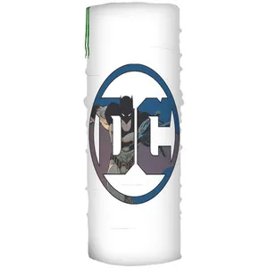 دستمال سر و گردن مدل بت من کد E 71