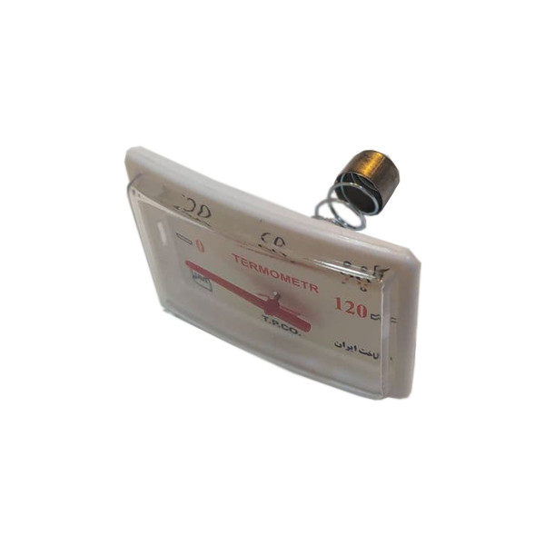 دماسنج مدل تانیا