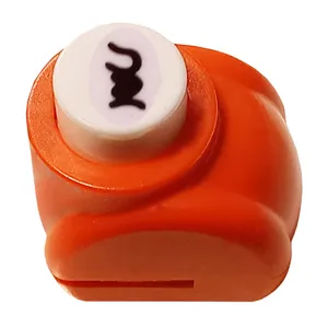 پانچ مدل m07603