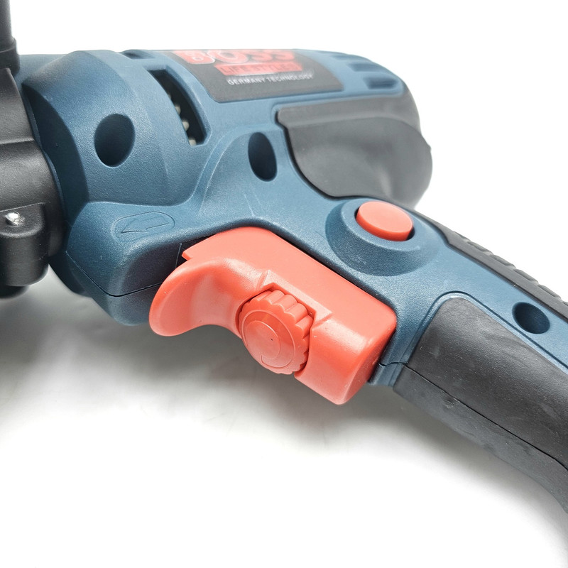 دستگاه پولیش باس مدل S123JX226_1