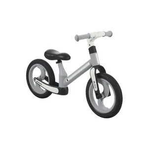 سه‌چرخه کودک کیکابو مدل Blace