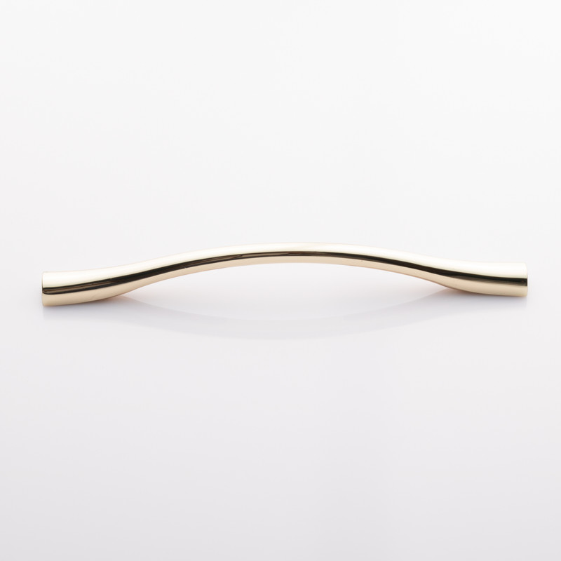 دستگیره کابینت دومارا مدل HYD-32 دستگیره کابینت دومارا مدل HYD-32