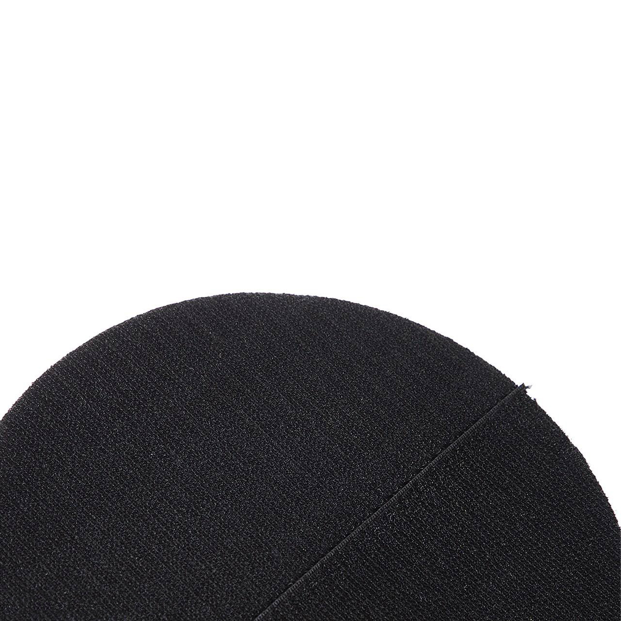 دستگاه پولیش آروا مدل 5602