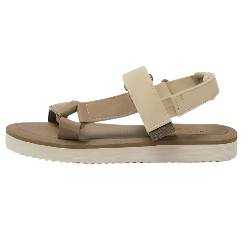 صندل مردانه مدل 2025