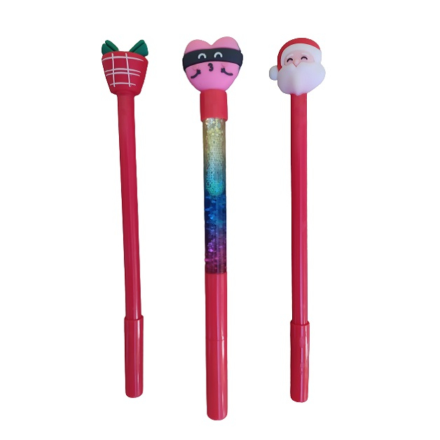 روان نویس مدل فانتزی کد 118 مجموعه 3 عددی