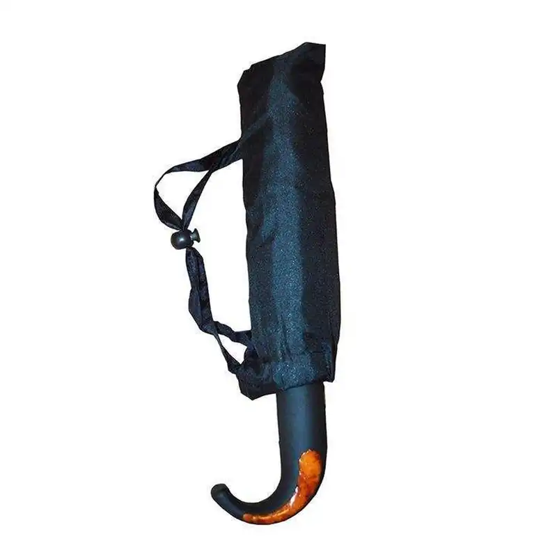 چتر جی هوی مدل 107j