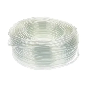 Avisa Taraz 8 mm Hose 100 m