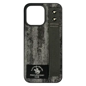 Ghab PULL Cover for Apple iPhone 14 Pro Max 