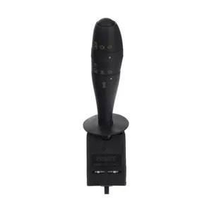 دسته راهنما کروز مدل CR35060901 مناسب برای پژو 206