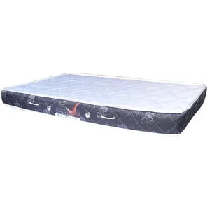 تشک رویال مدل آسایش طبی T01 دو نفره سایز 200 × 160 سانتی‌ متر