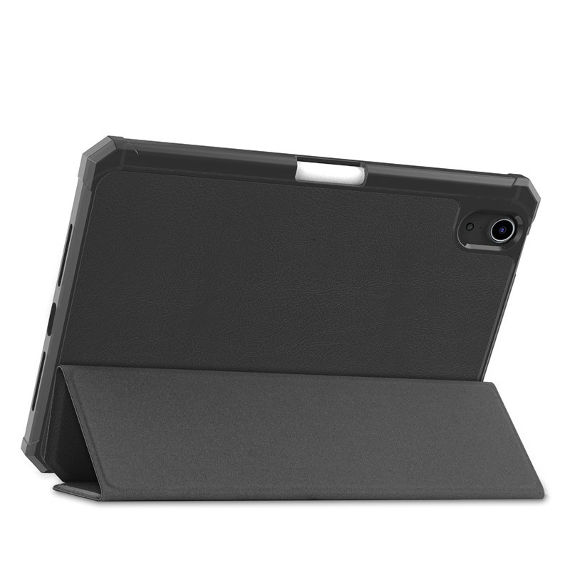 کیف کلاسوری مدل TCA-Mini6-Tri-SLC-D مناسب برای تبلت اپل iPad Mini 6