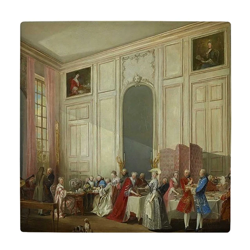  زیر لیوانی  طرح سوریه قرن نوزدهم کد    5772339_4076