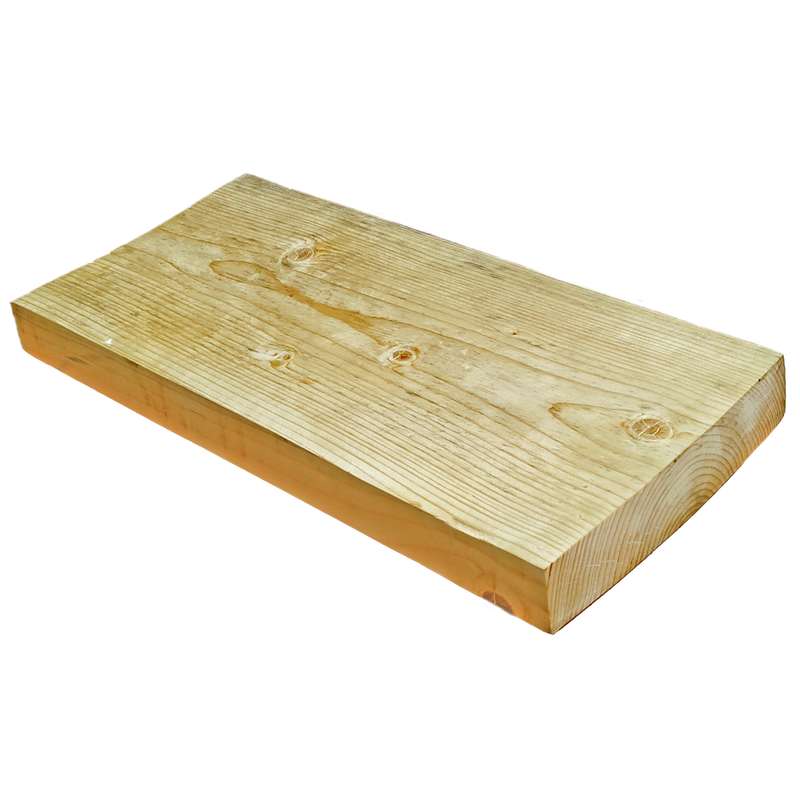 تخته گوشت مدل چوب طبیعی روس