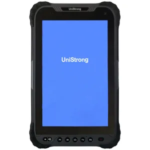 تبلت صنعتی یونی استرانگ مدل UG905 ظرفیت 16 گیگابایت