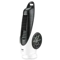 پنکه ایستاده 90 وات فکر مدل TVL 90