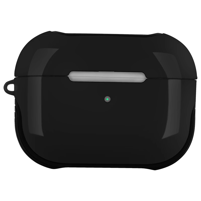 کاور کوتتسی مدل CS73003 مناسب برای کیس اپل ایرپاد 3