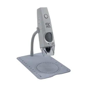 میکروسکوپ دیجیتال اسکای ویژن مدل WIFI-1000X