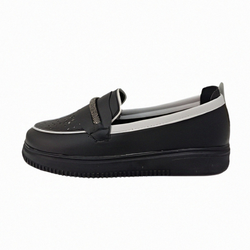 کفش روزمره زنانه کد 15980