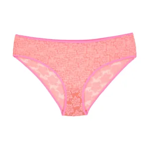 شورت زنانه ناتوسا مدل D6