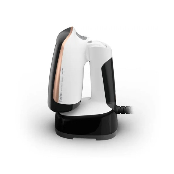 بخارگر تفال مدل DT3030G0