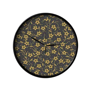 ساعت دیواری مدوپد مدل png00104