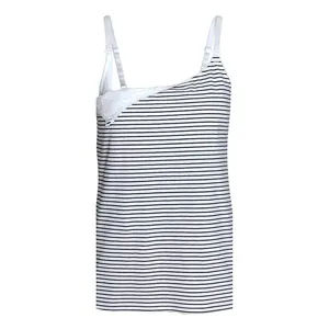 تاپ بارداری اچ اند ام مدل 0442108