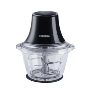 خردکن 1 لیتری بلزا مدل 61304